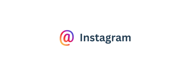 Folgen Sie uns auf Instagram!