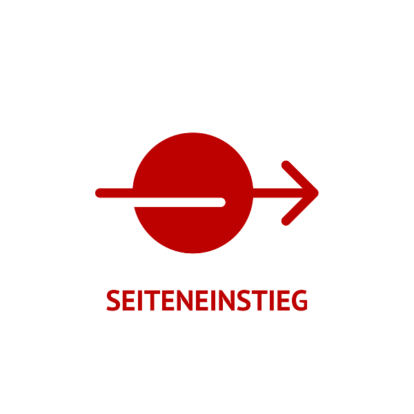 Sie haben kein Lehramtsstudium? Kein Problem!