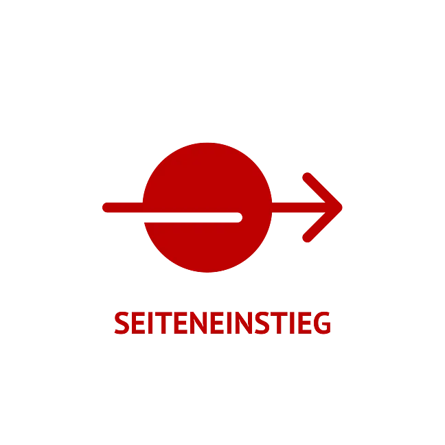 Sie haben kein Lehramtsstudium? Kein Problem!