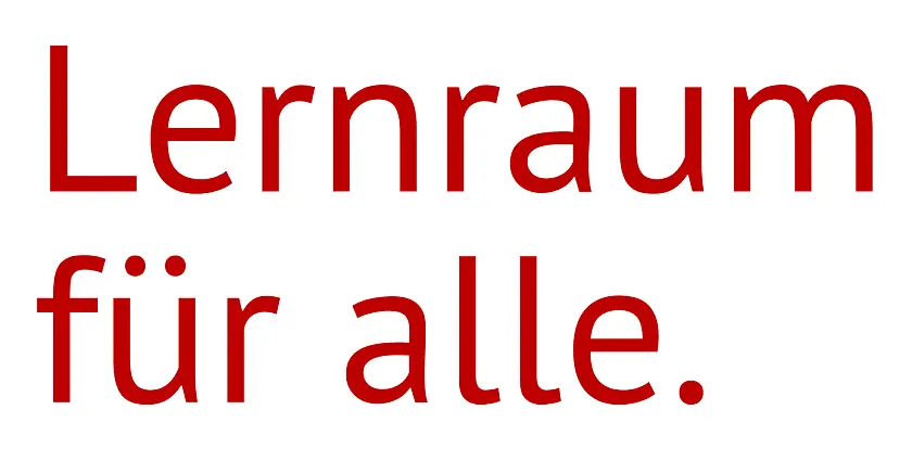 Eine Gruppe, die um einen Tisch herum sitzt und sich berät